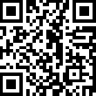 疯狂萌狗内置功能全解锁
