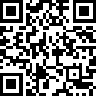 狗头大乱斗休闲对战手游特色