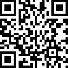 防守大乱斗畅玩版全新上线