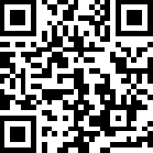 双人僵尸防守联机塔防实战