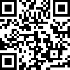 荒野赛车狂飙极速驾驶