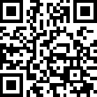 Arty币移动端高效挖矿工具