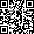 真实卡车驾驶模拟器中文免费版