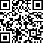 超级喵星人中文版激战多人联机