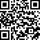 印度卡车模拟器畅玩真实驾驶