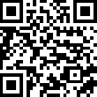 理智边界克苏鲁冒险免费畅玩