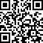SurZeus开放世界生存沉浸