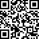 瓷砖匹配装修消除创意玩法