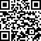 拆墙游戏无限金币畅爽破坏