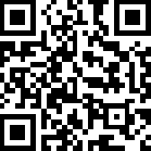 58coin数字资产安全管理与跨链交易工具