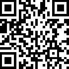 甜瓜战斗乐园沙盒策略对战自定义