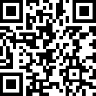 USDT-TRC20钱包移动端应用