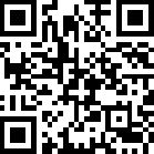 Coin钱包安卓版安全交易与实时行情