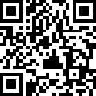 布偶战争火柴人大战免费畅玩版