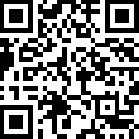 梦幻甜瓜乐园沙盒冒险无限资源