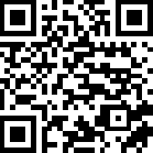 火柴人精英联盟多人在线战术对决