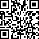 边缘世界中文免费版星际生存挑战