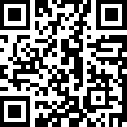 车祸模拟器3D畅玩版真实驾驶