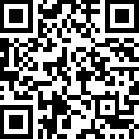 街区幸存者末日生存与家园重建