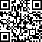 HyperPay最新版数字资产交易平台