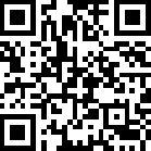 欧易交易所App数字资产交易平台
