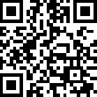 Webit交易所数字资产交易平台