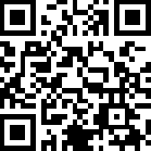 像素法师地牢冒险免费畅玩版