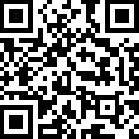 okpay钱包数字资产管理新方案