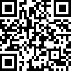 数字货币交易平台bitkeep交易所app功能