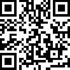 Pi币移动端挖矿工具功能