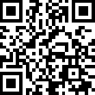 奥特曼格斗进化3全角色汉化版获取