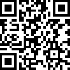 vv交易所App数字资产安全管理方案