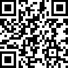Deribit交易所App新版功能详解