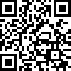TradeOgre交易所App中文版安全高效交易平台