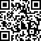 Topay数字钱包安全支付新选择