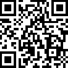 bitznet专业版数字资产交易