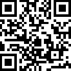 btcsrun数字资产管理工具新版上线