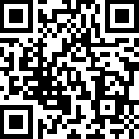 OpenSea交易所中文版应用功能详解