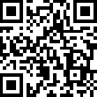 imToken数字资产管理工具