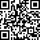COINBIG交易所安全便捷的数字货币交易平台