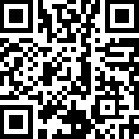 starnetwork高效安全数字货币管理平台