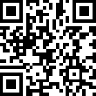 Bittok数字资产交易平台安全高效