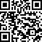 暗影格斗阴影动作角色扮演手游