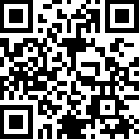 火柴人战争无限出兵版资源与战术全解