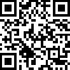 卡皮巴拉模拟器免费畅玩