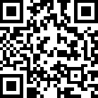 四目之神再会中文免费版上线