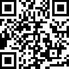 星球建造大师免费畅玩无限资源