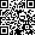 高空骑行挑战全关卡解锁