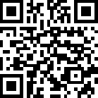 切割解压3D休闲游戏畅玩