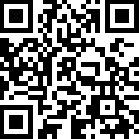 梦想小镇高效发展策略与资源积累